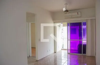 Apartamento para venda - engenho de dentro, 2 quartos,  55 m² - rio de janeiro