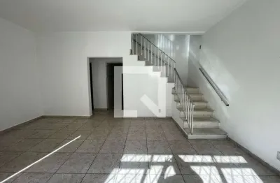 Casa / sobrado em condomínio para venda - freguesia , 4 quartos,  290 m² - rio de janeiro