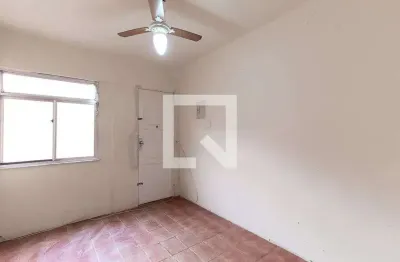 Apartamento para venda - botafogo, 1 quarto,  26 m² - rio de janeiro