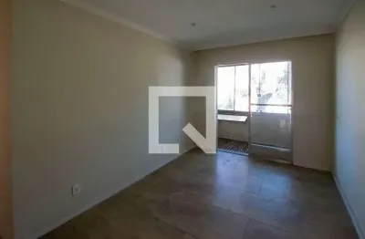 Apartamento para venda - partenon, 1 quarto,  50 m² - porto alegre