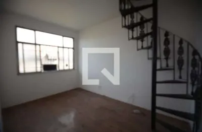 Apartamento para Venda - Irajá, 2 Quartos,  64 m² - Rio de Janeiro