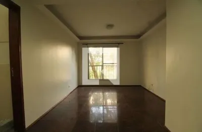Apartamento para Venda - Panamby, 2 Quartos,  58 m² - São Paulo
