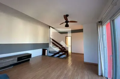 Casa para venda - guarani, 2 quartos,  133 m² - novo hamburgo