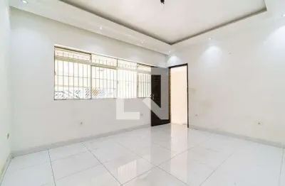 Casa com 3 quartos à venda na Rua Henrique da Silva Fontes, Jabaquara, São Paulo