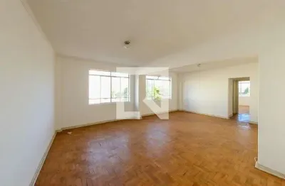 Apartamento para venda - centro, 2 quartos,  136 m² - campinas
