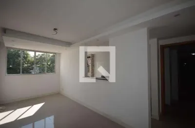 Apartamento para venda - parada de lucas, 2 quartos,  45 m² - rio de janeiro