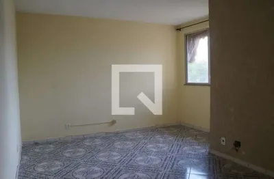 Apartamento para venda - piedade, 2 quartos,  64 m² - rio de janeiro