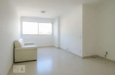 Apartamento para venda - vila olímpia, 2 quartos,  69 m² - são paulo