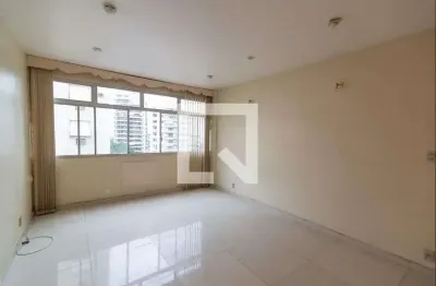 Apartamento para venda - maracanã, 2 quartos,  76 m² - rio de janeiro