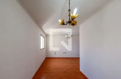 Apartamento para venda - guanabara, 3 quartos,  97 m² - campinas