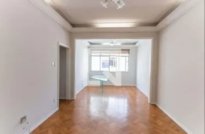 Apartamento para venda - grajaú, 3 quartos,  100 m² - rio de janeiro