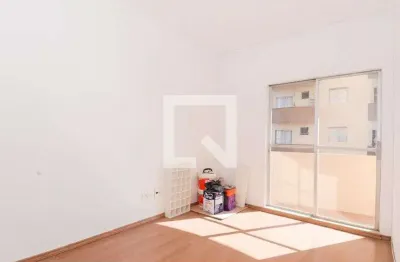 Apartamento para venda - vila miriam, 1 quarto,  42 m² - guarulhos