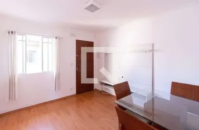 Apartamento para Venda - Novo Osasco, 2 Quartos,  48 m² - Osasco