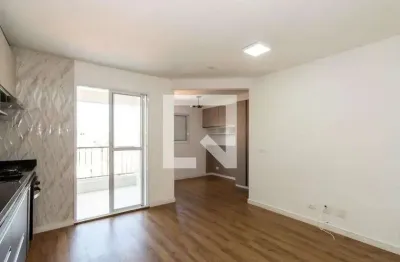 Kitnet / stúdio para venda - vila rosália, 1 quarto,  34 m² - guarulhos