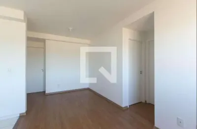 Apartamento para venda - vila carmosina, 2 quartos,  46 m² - são paulo