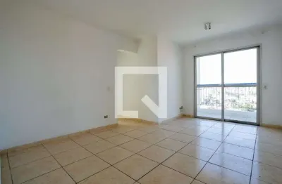 Apartamento para venda - sítio do mandaqui, 2 quartos,  50 m² - são paulo