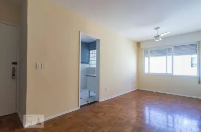 Apartamento para venda - são sebastião, 2 quartos,  73 m² - porto alegre