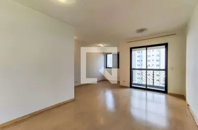 Apartamento para venda - panamby, 2 quartos,  65 m² - são paulo