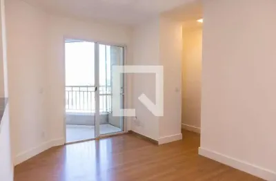 Apartamento para venda - parque novo mundo , 2 quartos,  49 m² - são paulo