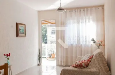 Apartamento para venda - cachambi, 2 quartos,  71 m² - rio de janeiro