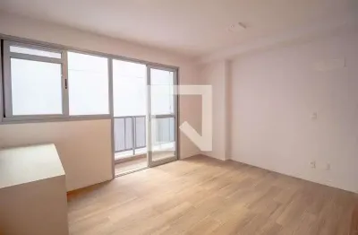 Apartamento para venda - centro, 1 quarto,  57 m² - rio de janeiro
