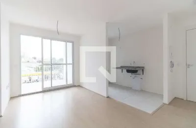 Apartamento para venda - bosque da saúde, 1 quarto,  47 m² - são paulo