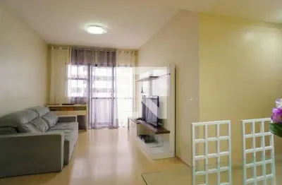 Apartamento para venda - barra da tijuca - marapendi, 2 quartos,  75 m² - rio de janeiro