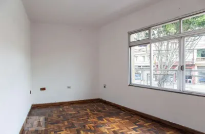 Casa com 4 quartos à venda na Avenida Trumain, Vila Formosa, São Paulo