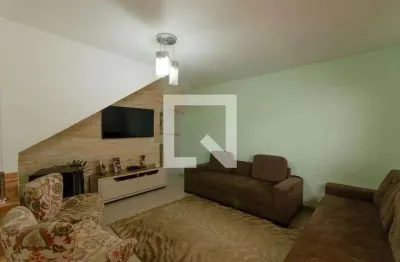 Casa para venda - ermelino matarazzo, 2 quartos,  225 m² - são paulo