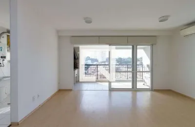 Apartamento para venda - chácara santo antonio, 2 quartos,  81 m² - são paulo