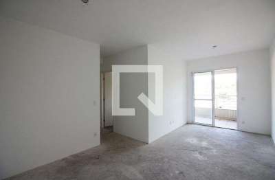 Apartamento para venda - anchieta, 3 quartos,  84 m² - são bernardo do campo
