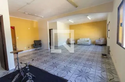 Casa para venda - cidade são francisco , 7 quartos,  456 m² - são paulo