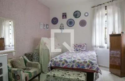 Kitnet / stúdio para venda - barra funda, 1 quarto,  28 m² - são paulo