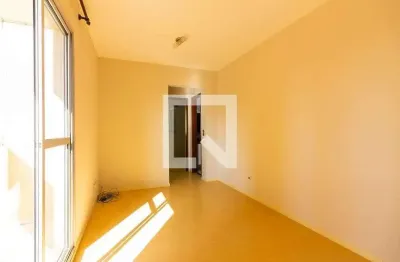Apartamento para venda - jaguaribe, 2 quartos,  65 m² - osasco