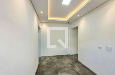 Casa para venda - sacomã, 2 quartos,  70 m² - são paulo