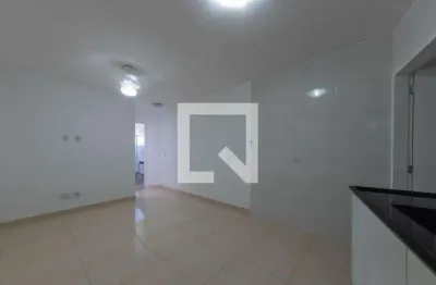 Apartamento para venda - vila prudente, 1 quarto,  32 m² - são paulo