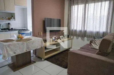 Apartamento para venda - água branca, 1 quarto,  31 m² - são paulo
