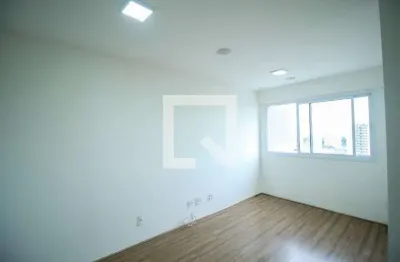 Apartamento para venda - belém, 2 quartos,  40 m² - são paulo