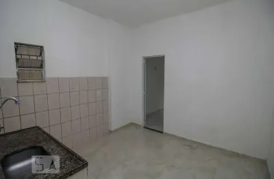 Kitnet / stúdio para venda - centro, 1 quarto,  32 m² - rio de janeiro