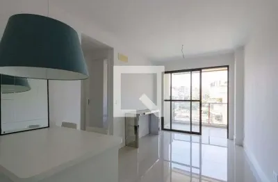 Apartamento para venda - freguesia , 1 quarto,  40 m² - rio de janeiro