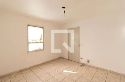 Apartamento para venda - mandaqui, 2 quartos,  43 m² - são paulo