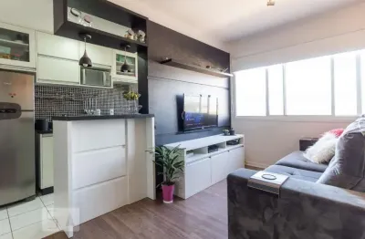 Apartamento para venda - humaitá, 3 quartos,  70 m² - porto alegre