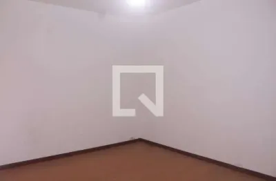 Apartamento para venda - copacabana, 2 quartos,  80 m² - rio de janeiro