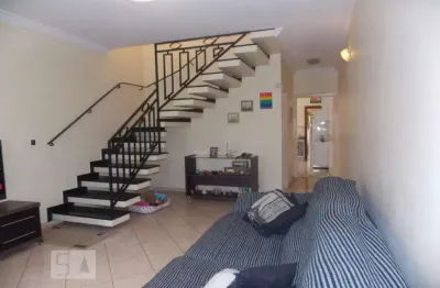Casa para venda - parque novo mundo , 5 quartos,  230 m² - são paulo