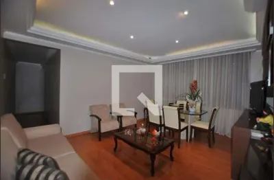 Apartamento para venda - centro histórico, 3 quartos,  156 m² - porto alegre
