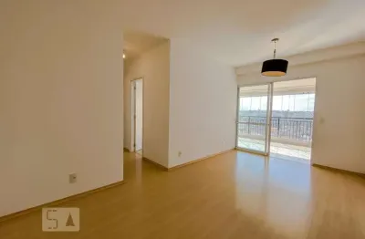 Apartamento para venda - vila carrão, 3 quartos,  89 m² - são paulo