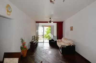 Apartamento para venda - grajaú, 3 quartos,  120 m² - rio de janeiro