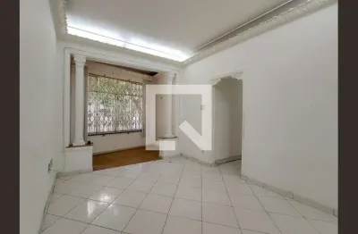 Apartamento para venda - tijuca, 3 quartos,  130 m² - rio de janeiro