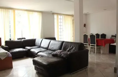 Casa para venda - taquara, 6 quartos,  300 m² - rio de janeiro