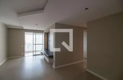 Apartamento para venda - chácara santo antonio, 3 quartos,  95 m² - são paulo